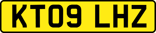 KT09LHZ