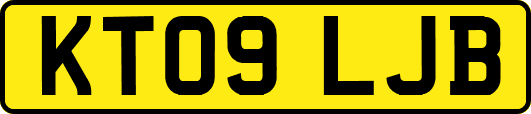 KT09LJB