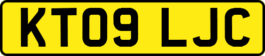 KT09LJC