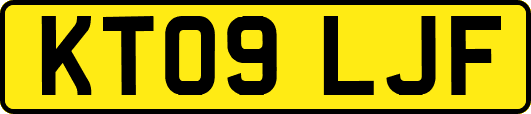 KT09LJF