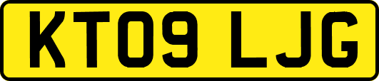 KT09LJG