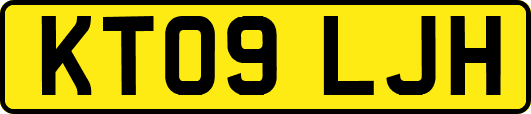 KT09LJH