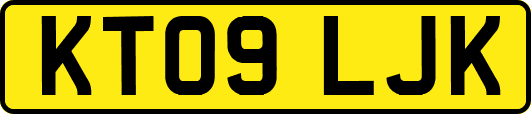 KT09LJK