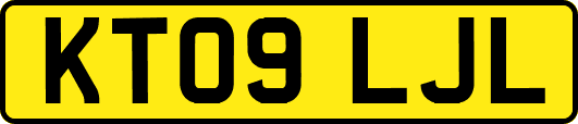 KT09LJL