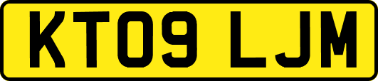 KT09LJM