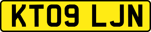 KT09LJN