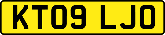 KT09LJO