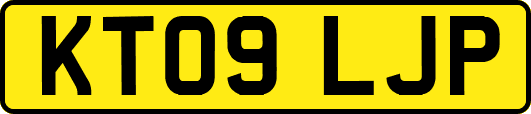 KT09LJP