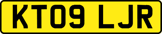 KT09LJR