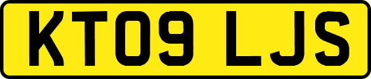 KT09LJS