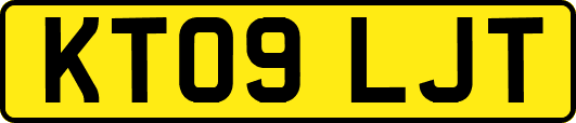 KT09LJT