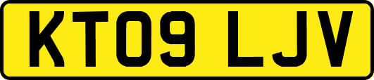 KT09LJV