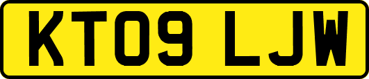 KT09LJW
