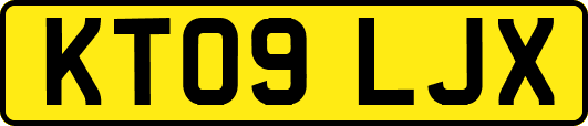 KT09LJX