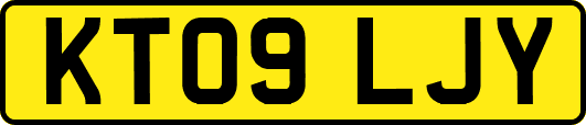 KT09LJY
