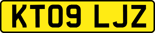 KT09LJZ