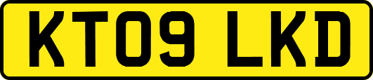 KT09LKD