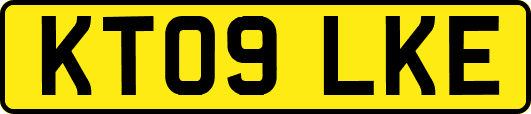 KT09LKE
