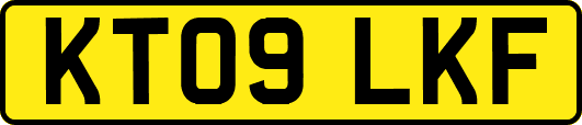 KT09LKF