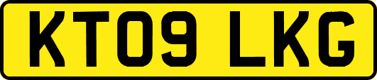 KT09LKG