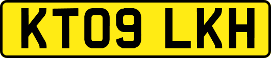 KT09LKH