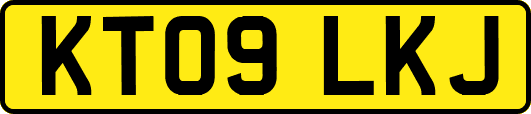 KT09LKJ