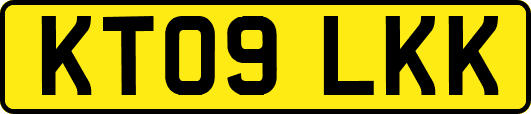 KT09LKK