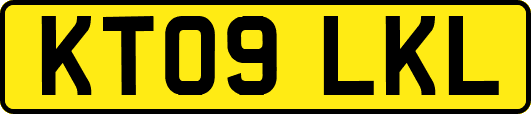 KT09LKL