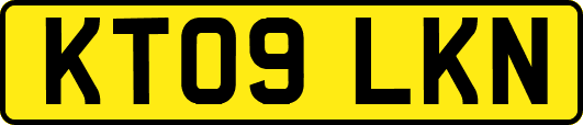 KT09LKN