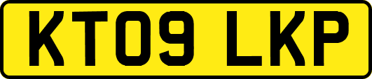 KT09LKP