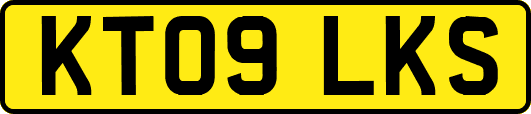 KT09LKS