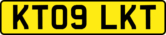 KT09LKT