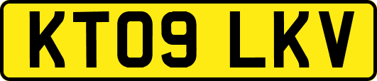 KT09LKV