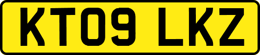 KT09LKZ