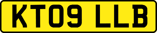 KT09LLB
