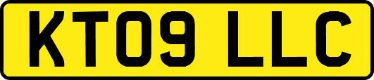 KT09LLC