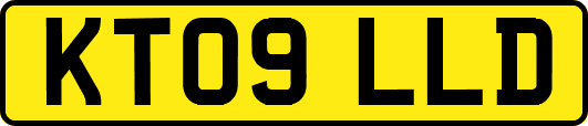 KT09LLD