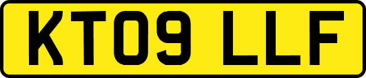 KT09LLF