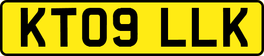 KT09LLK