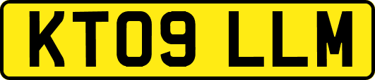 KT09LLM