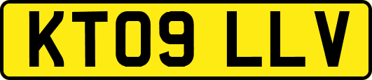 KT09LLV