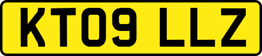 KT09LLZ