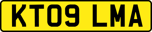 KT09LMA