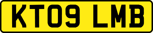 KT09LMB
