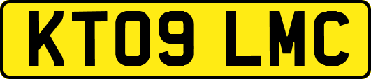 KT09LMC
