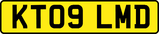 KT09LMD