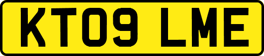 KT09LME