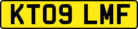 KT09LMF
