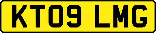 KT09LMG