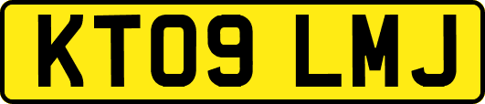 KT09LMJ